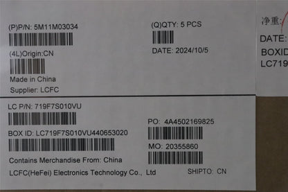 Lenovo MECH_ASM BL KB BK MG BEL PMX 5M11M03035
