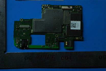 Lenovo PB1-770M MB_32G&* 11488437-00 CS 5B28C03015