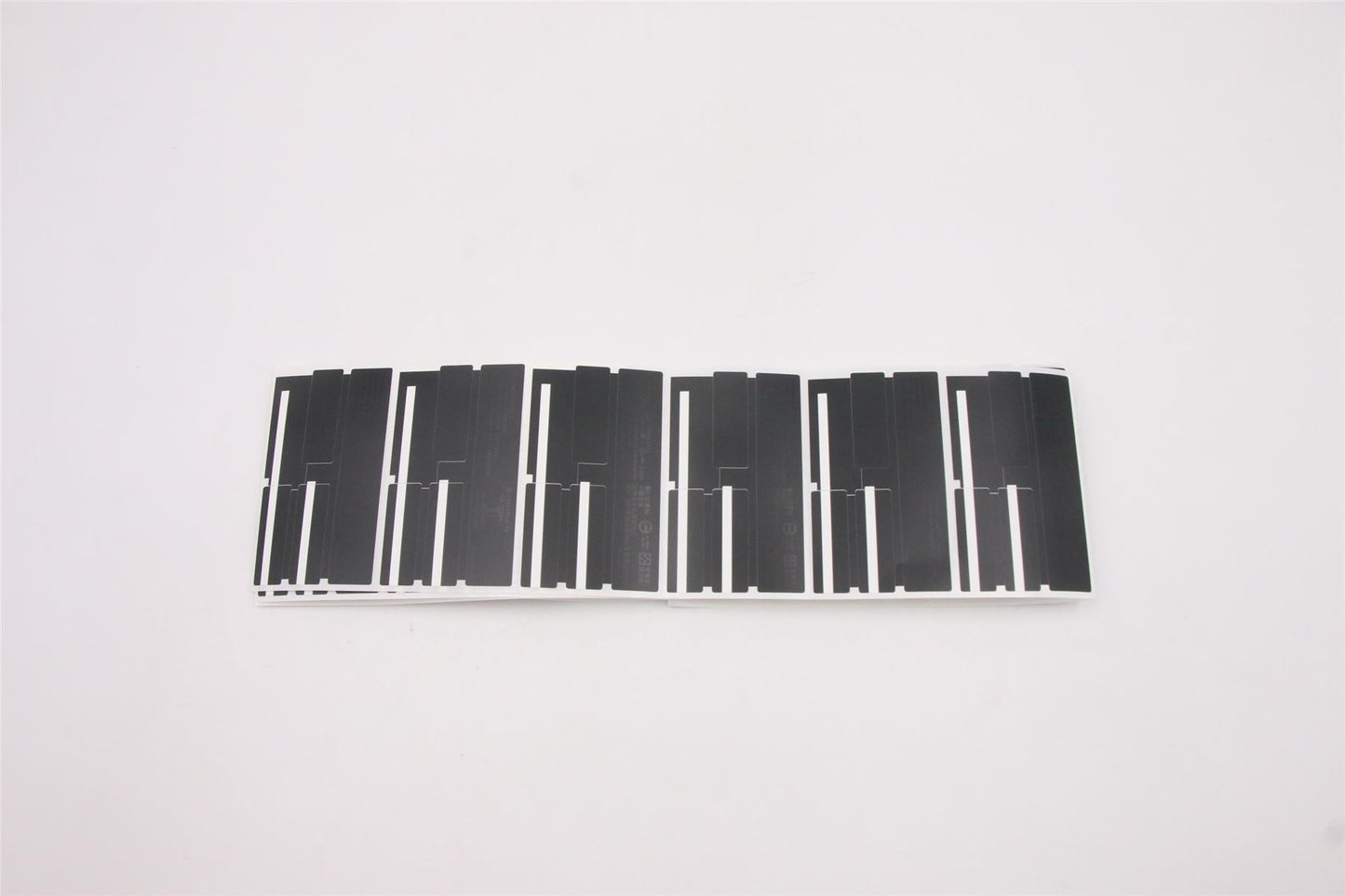 Lenovo LABEL FRU LABEL Kits 5L10V15352