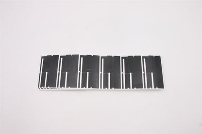 Lenovo LABEL FRU LABEL Kits 5L10V15352