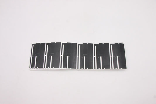 Lenovo LABEL FRU LABEL Kits 5L10V15352