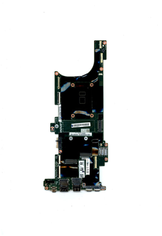 Lenovo ThinkPad X1 5th Gen Skylake Motherboard Mainboard UMA 16G 01LV981