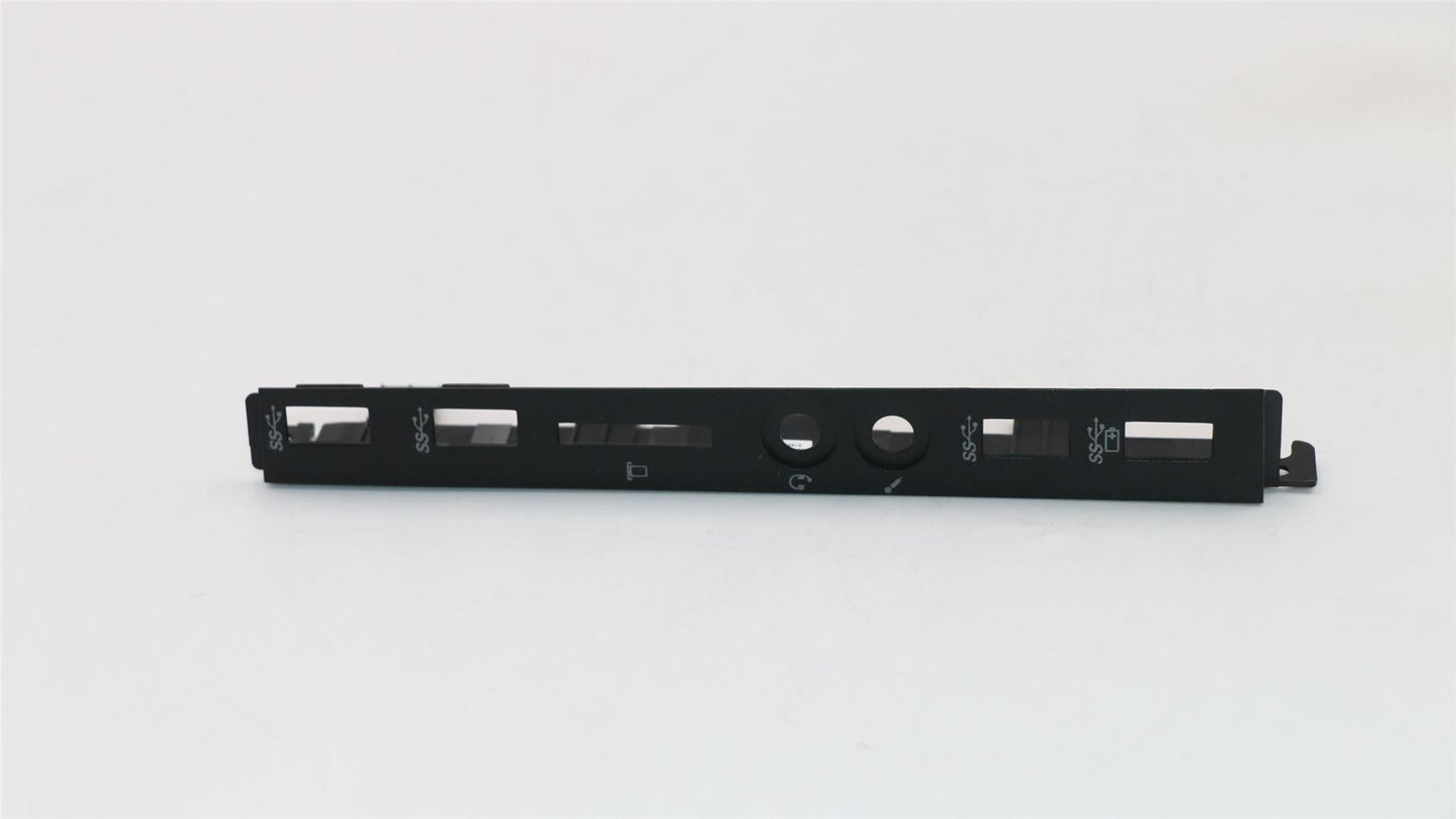 Lenovo Side IO Cover, Y910-27I 01EF511
