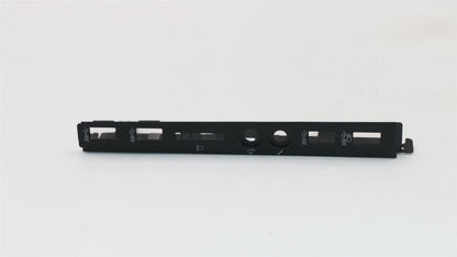 Lenovo Side IO Cover, Y910-27I 01EF511