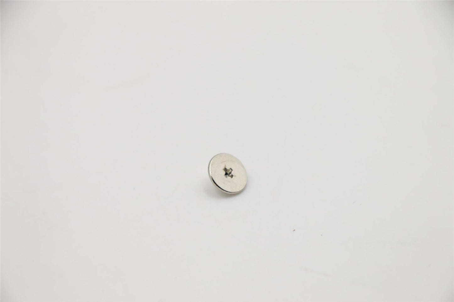 Lenovo Carbon X1 2nd Screw Screws Kit 04X6599