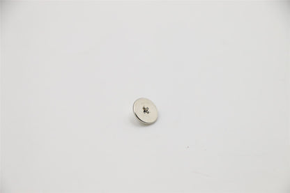 Lenovo Carbon X1 2nd Screw Screws Kit 04X6599