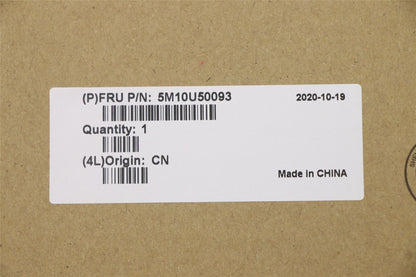 Lenovo V50s&YT Mq,Base ChassisAssy,HH 5M10U50093