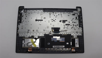 Lenovo COVER UpperCaseASM_SWS L83ENFPAGBL 5CB1M48216