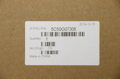 Lenovo C E40-30 I/O Board 5C50G07308