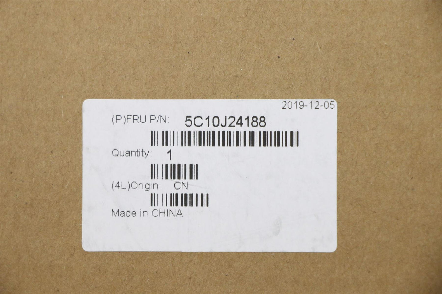 Lenovo M41-80 Cable Lcd Screen Display LED 5C10J24188