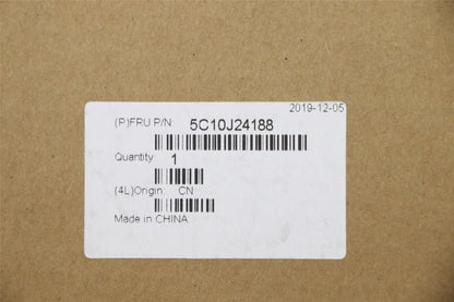 Lenovo M41-80 Cable Lcd Screen Display LED 5C10J24188