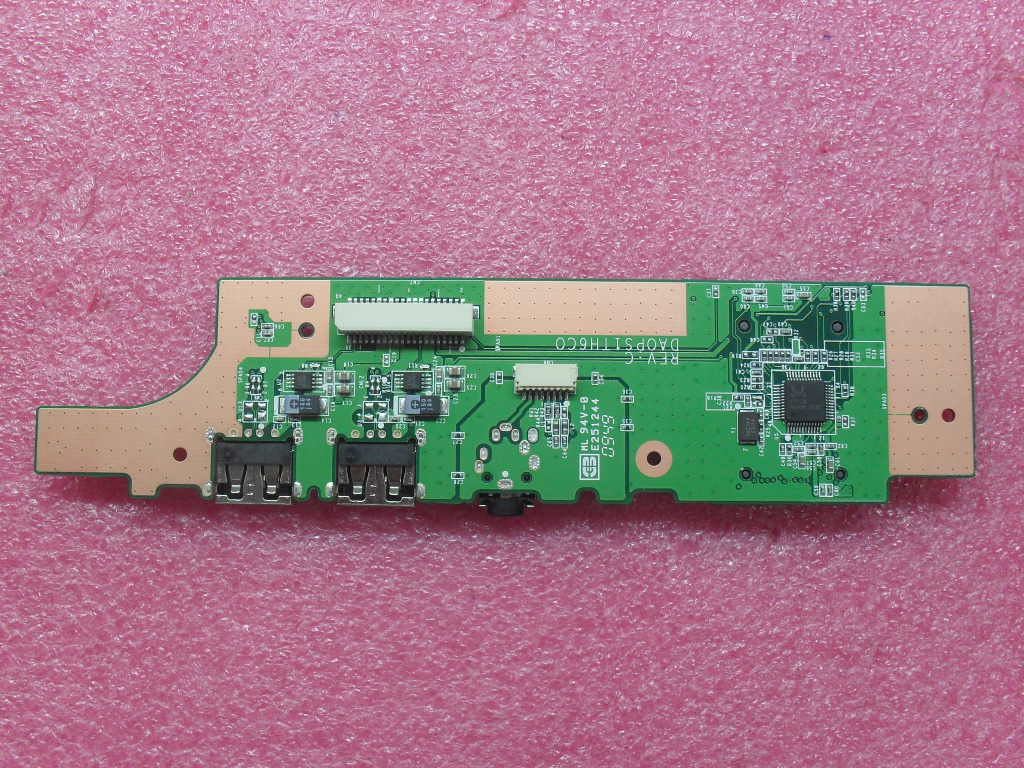 Lenovo Function Board 63Y2127