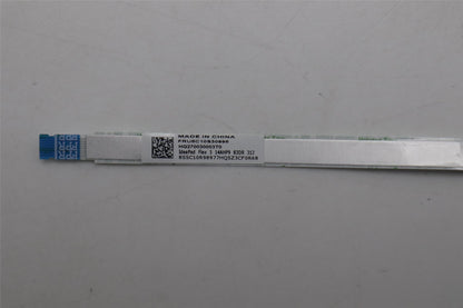 Lenovo FP board Cable H 83DR 5C10S30995