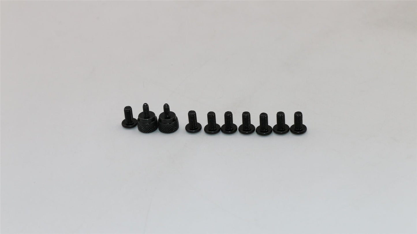 Lenovo MECHANICAL FRU TC Tiny Sandwich Kit 03X6660