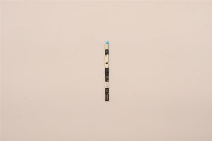 Lenovo Yoga E14 4 E15 4 7 14IAL7 7 14ARB7 Webcam Web Cam Camera Cam 5C21D10434