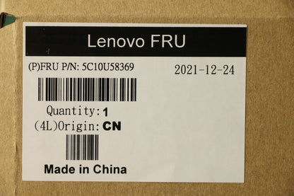Lenovo for Panel Backlight Cable 5C10U58369