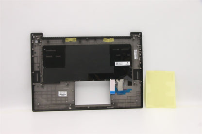 Lenovo NoWW C-Cvr+NOR KB ASM,CHY 5M11D12059