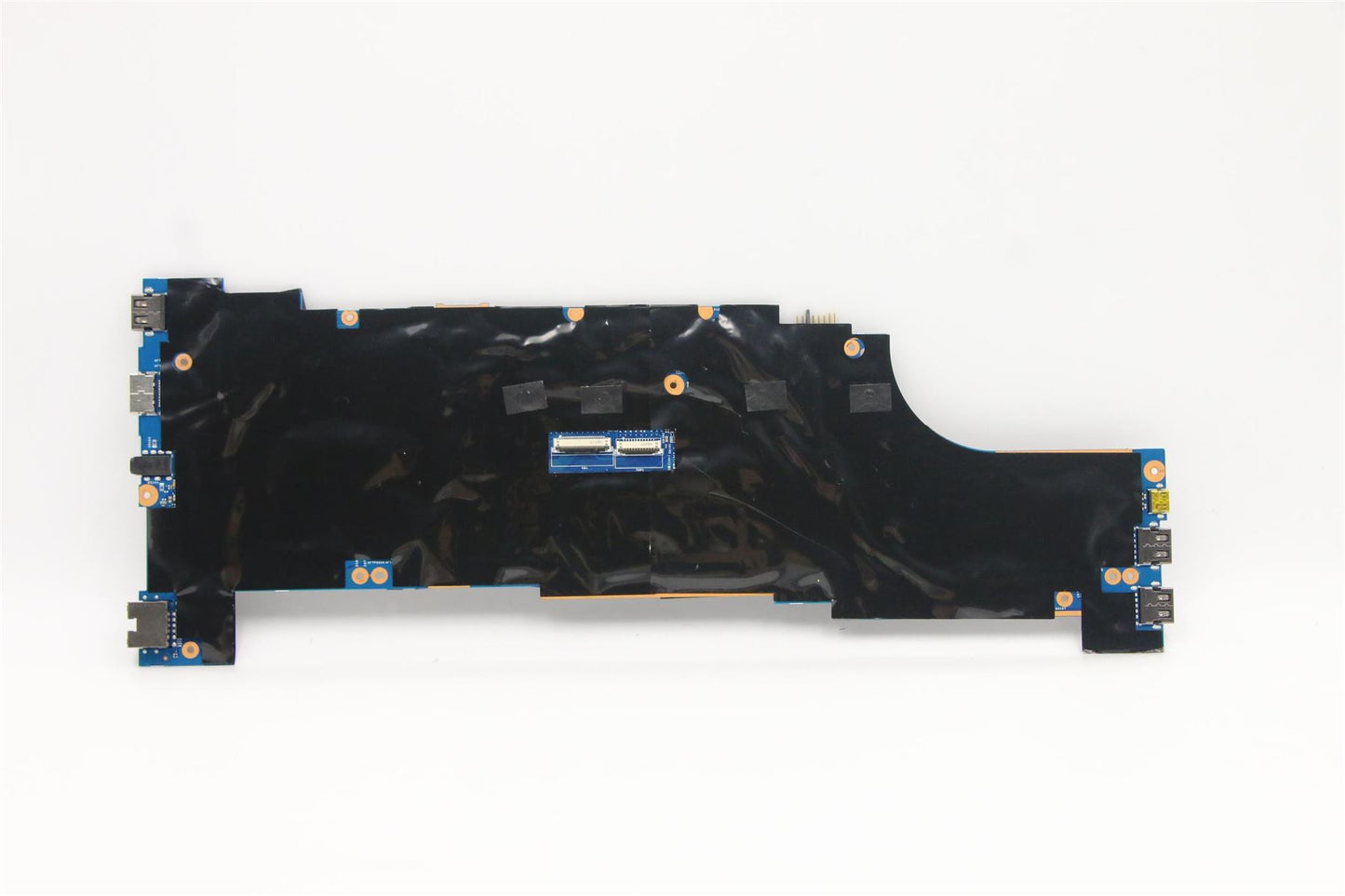 Lenovo ThinkPad T560 Motherboard Mainboard 01AY306