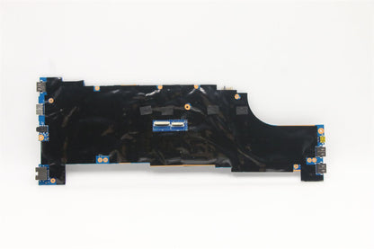 Lenovo ThinkPad T560 Motherboard Mainboard 01AY306