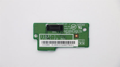 Lenovo FRU Sub Card FPR 04X4629
