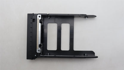 Lenovo MECH_ASM ASSY-HDD-BAY-AMALFI 5M11H28555