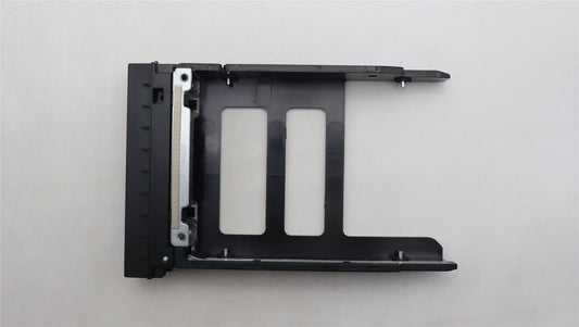 Lenovo MECH_ASM ASSY-HDD-BAY-AMALFI 5M11H28555
