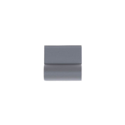 Asus GA402RJ GA402RK Hinge Cap Right-Ppg 13NR09U1P11011