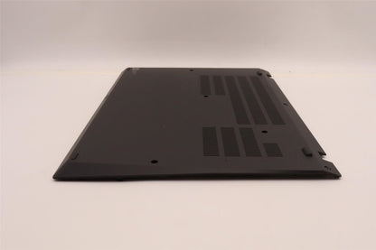 Lenovo ThinkPad T16 1 Bottom Base Lower Chassis Cover Black 5CB0Z69594