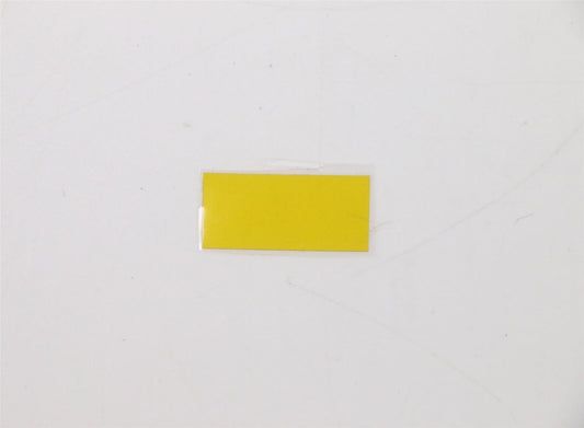 Lenovo TAPE Conn_Cloth H 82AT 5T10Z75131