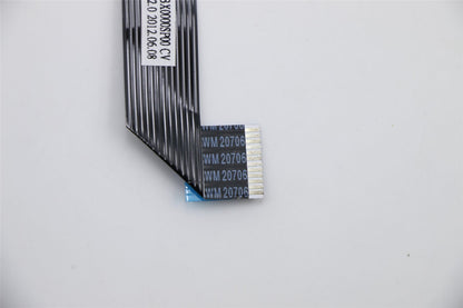 Lenovo IdeaPad G570 G575 Z500 LED Board 31050768