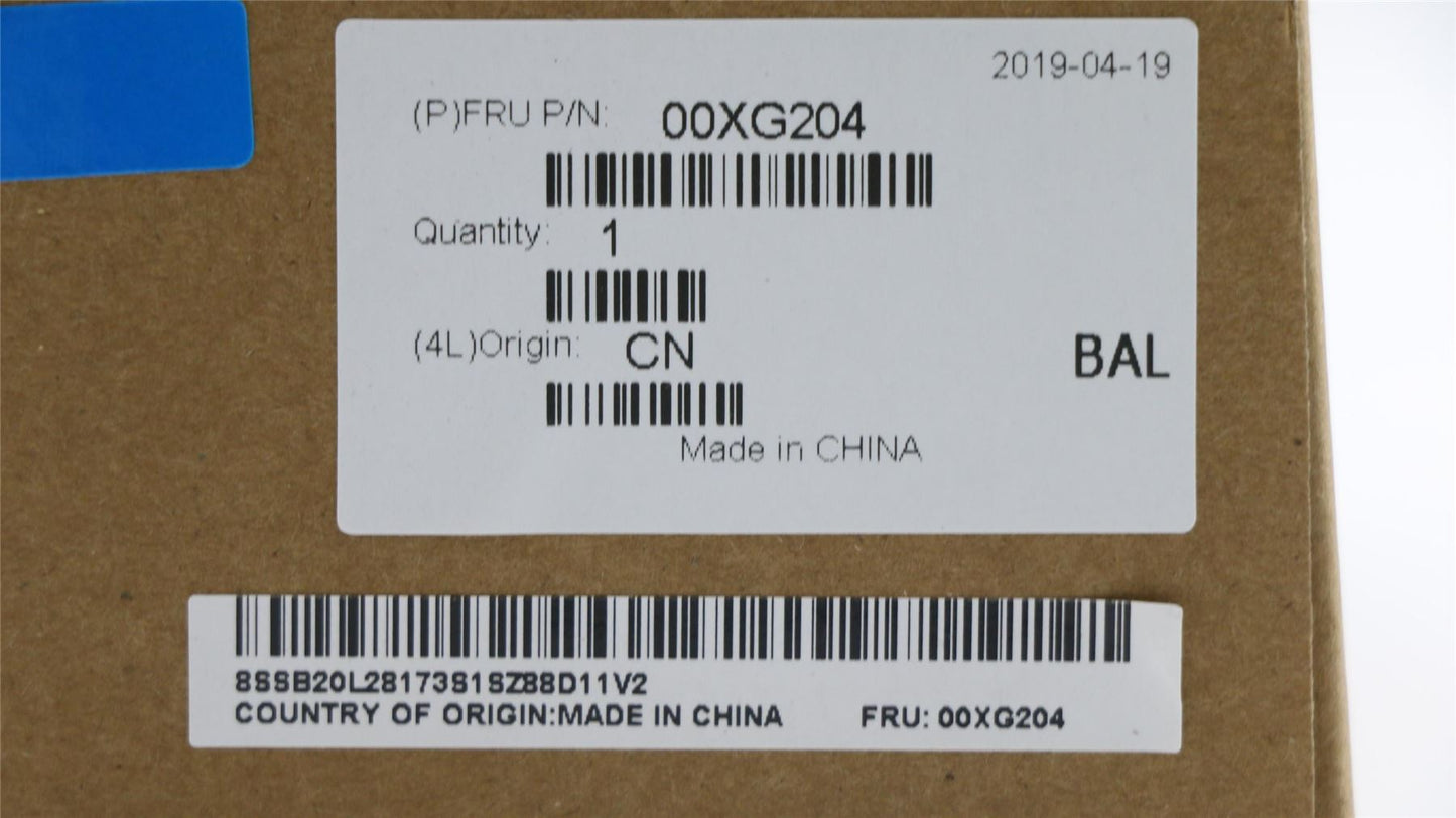 Lenovo ThinkCentre M910s M910t Motherboard Mainboard 00XG209