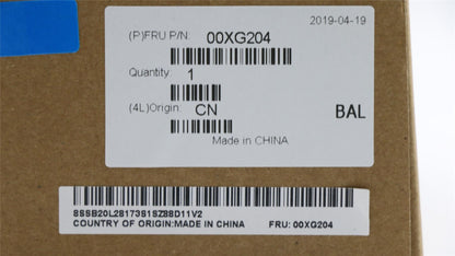 Lenovo ThinkCentre M910s M910t Motherboard Mainboard 00XG209