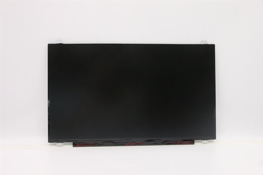 Lenovo ThinkPad P71 LCD Screen Display Panel 00NY668