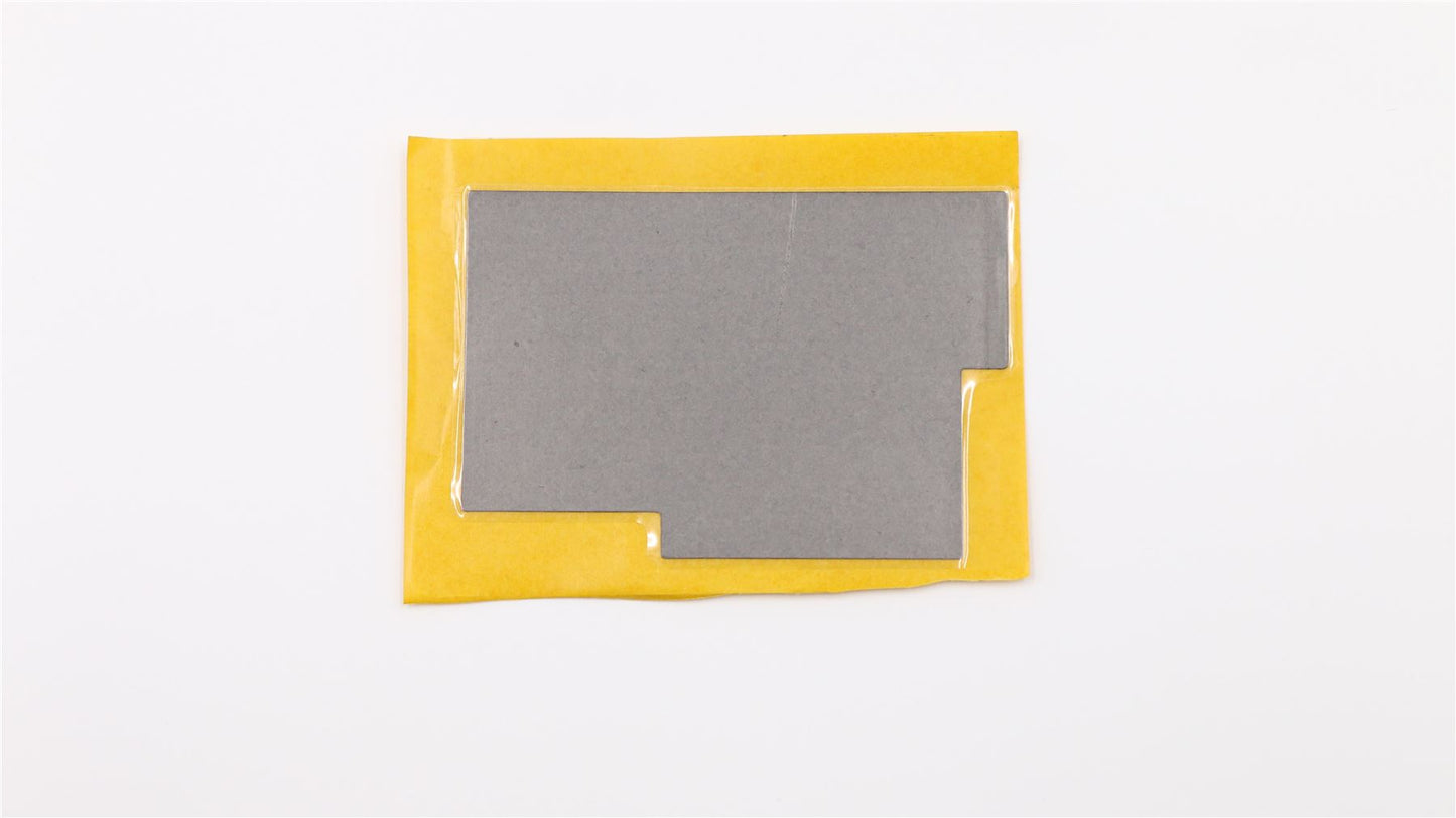 Lenovo 5S60L64855 SHIELD MB EMI SHIELDING 80SG W/Foil