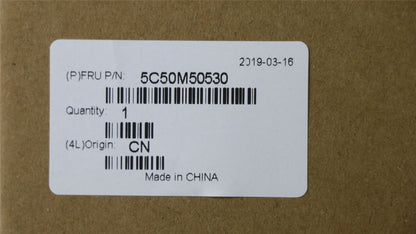 Lenovo IdeaPad 510-15IKB USB Board USB Board Cable 5C50M50530