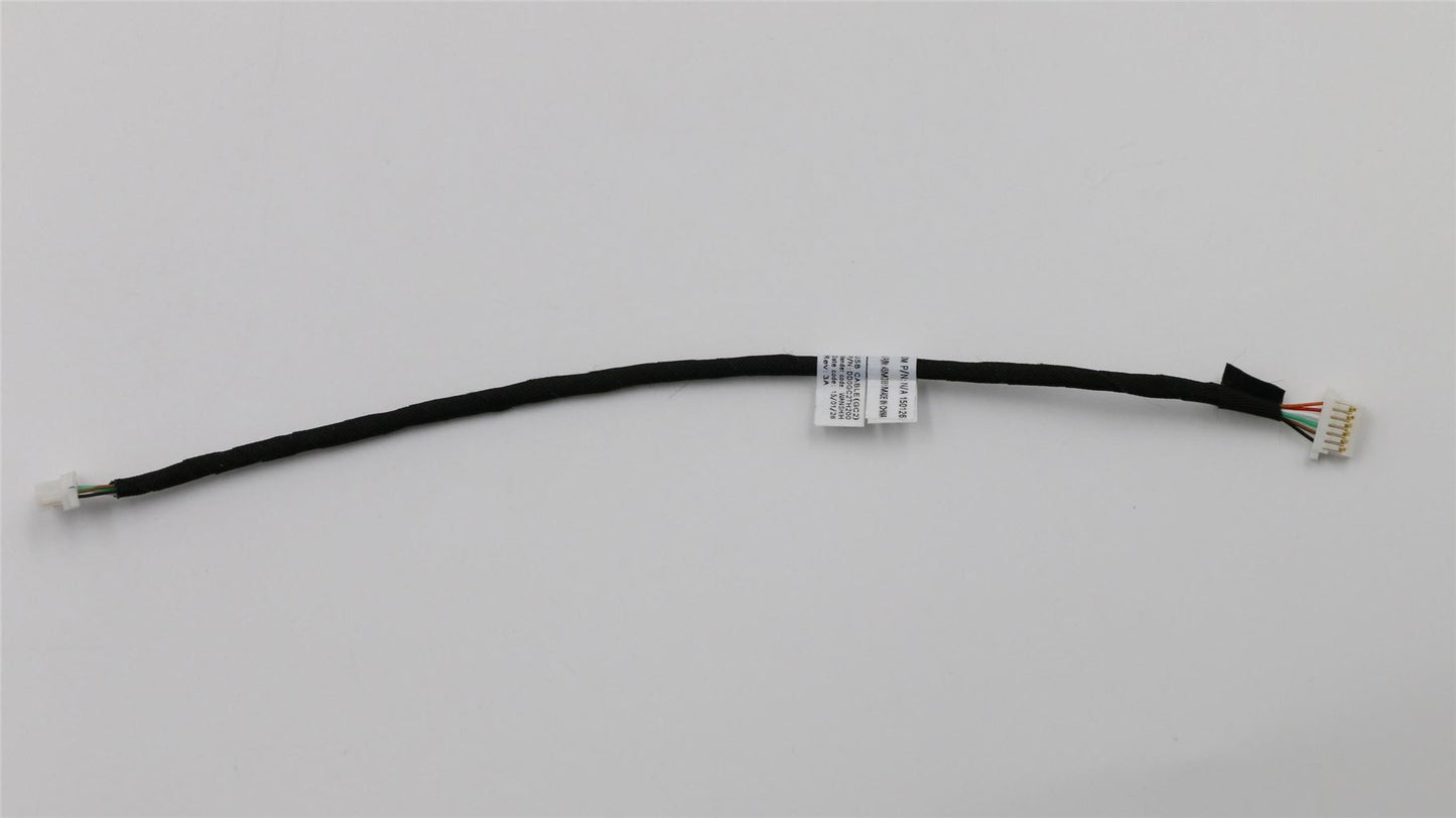 Lenovo USB x1 14 45M2861