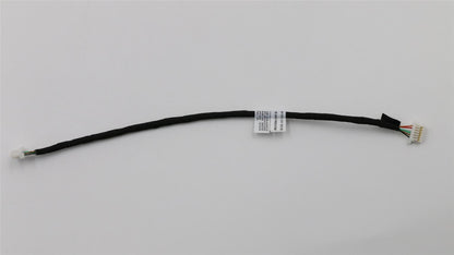 Lenovo USB x1 14 45M2861