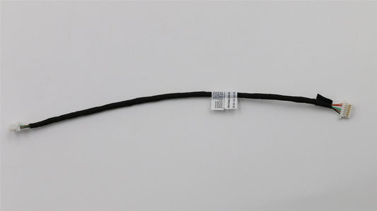 Lenovo USB x1 14 45M2861