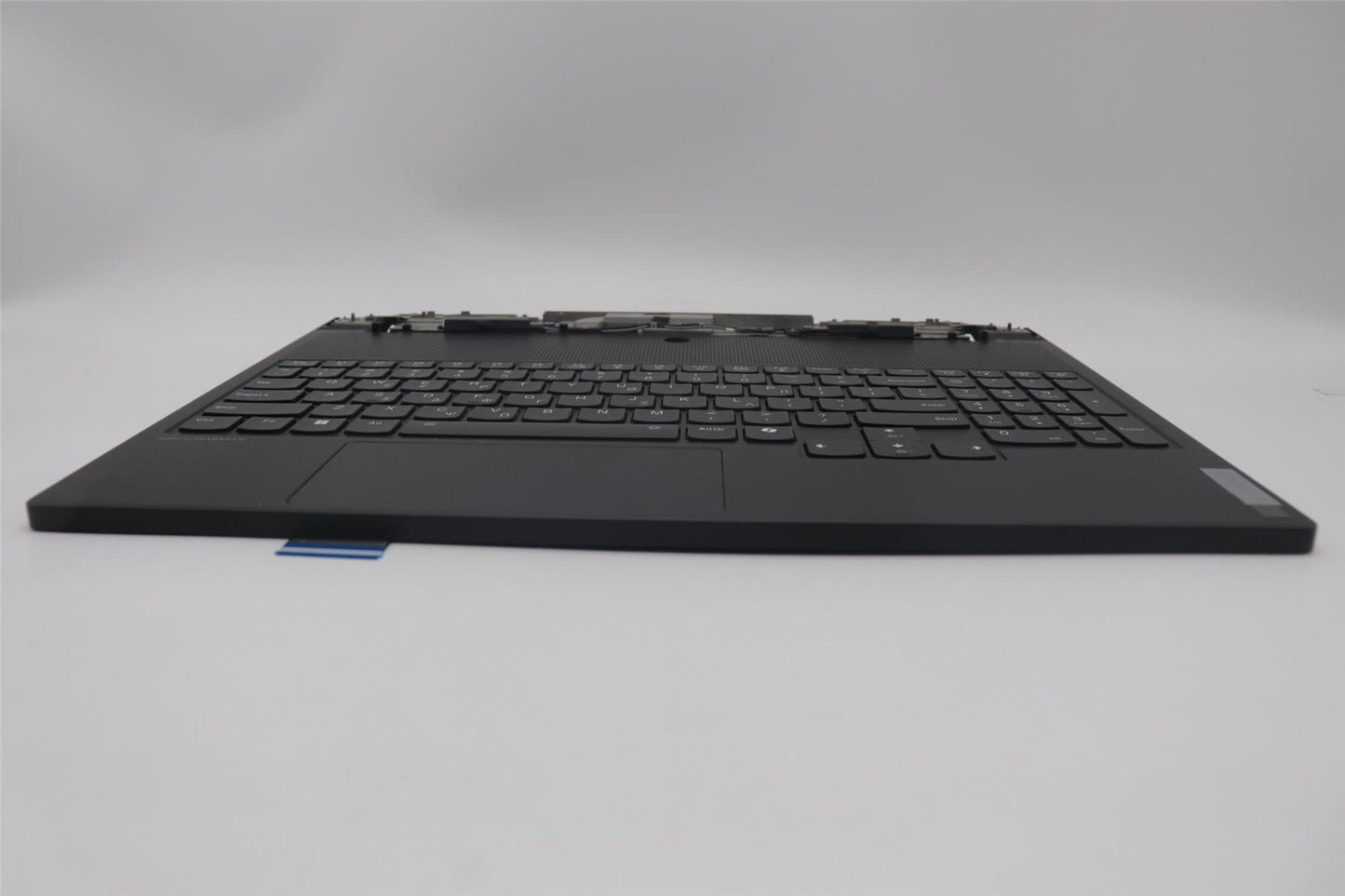 Lenovo Upper Case ASM_GRE L 83G0W/SCW 5CB1M72383