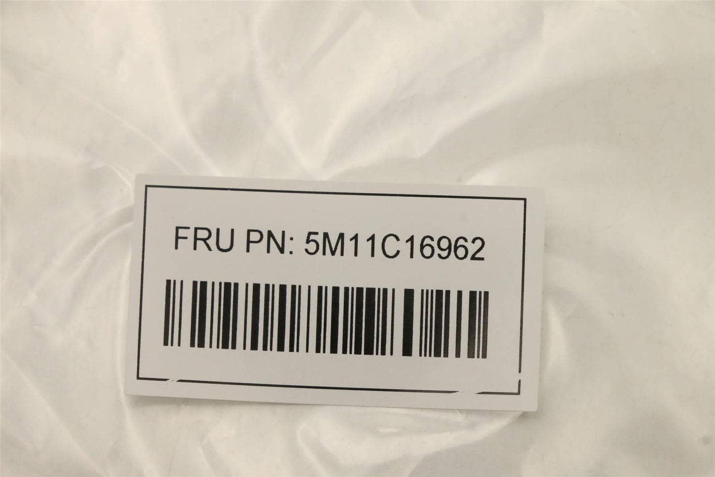 Lenovo Side Cover Assy 07IAB,FXN 5M11C16962