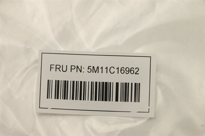 Lenovo Side Cover Assy 07IAB,FXN 5M11C16962
