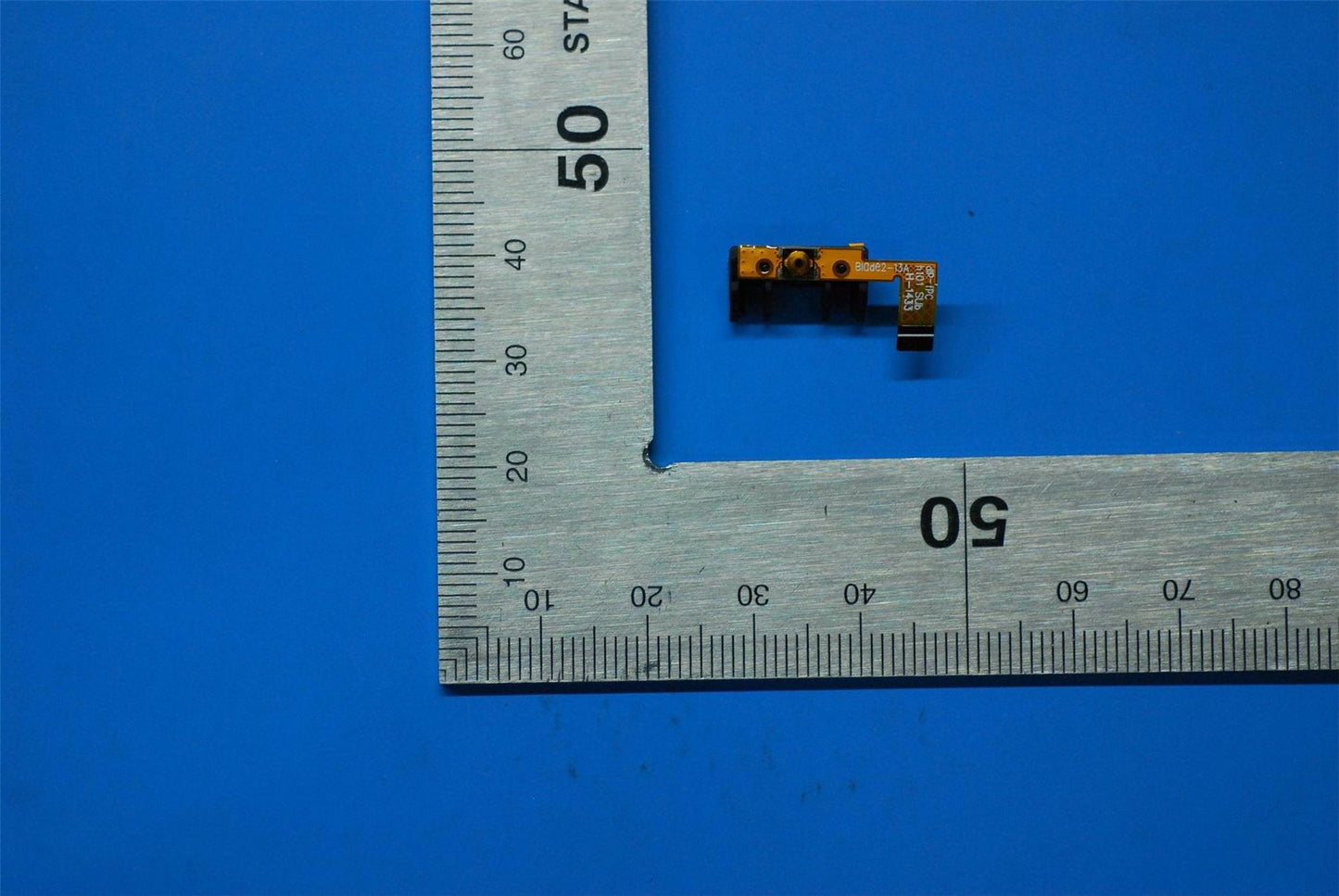 Lenovo Blade2-13A DLP Key FPC Assy CS 5F79A6N3UJ