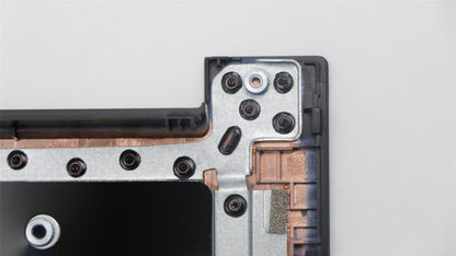 Lenovo COVER C cover wo/FPR AMD 01HW859