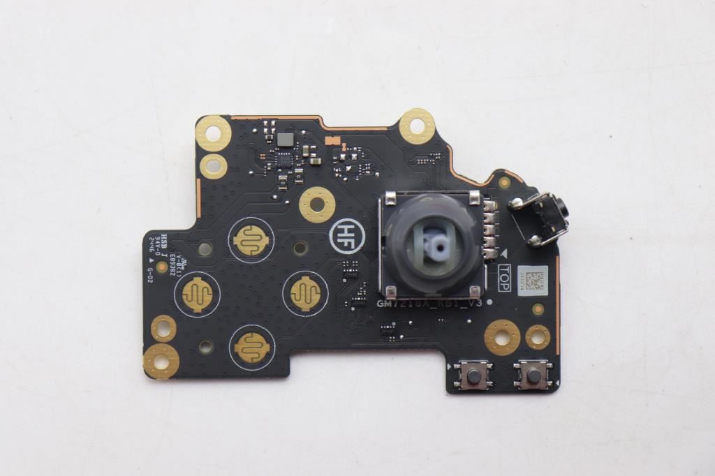 Lenovo H 83L3 L USB Board 5C50S25752
