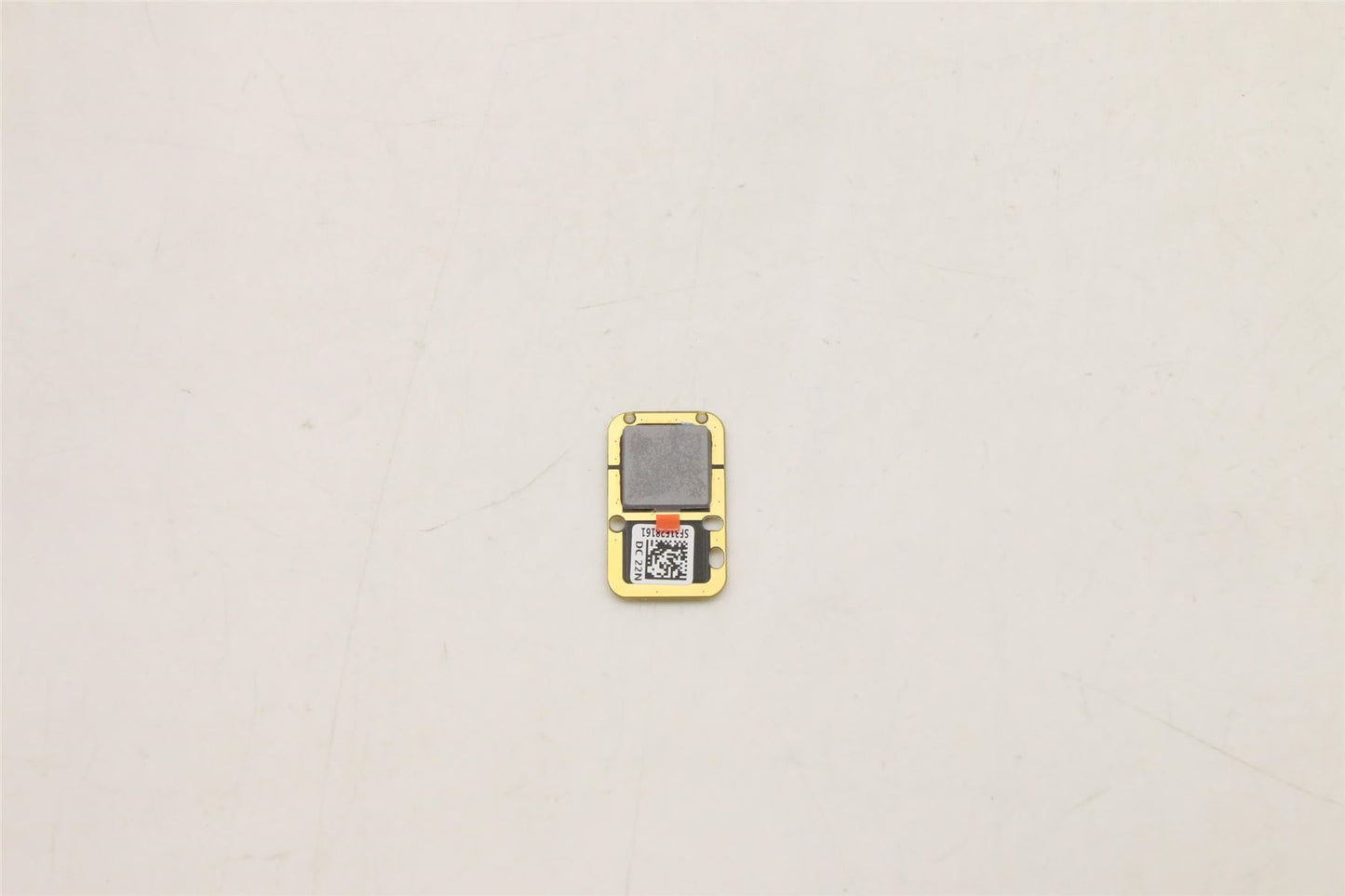 Lenovo FP BD W 82R9 SG 5F30S94988
