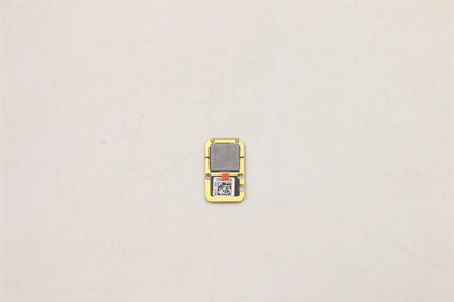 Lenovo FP BD W 82R9 SG 5F30S94988