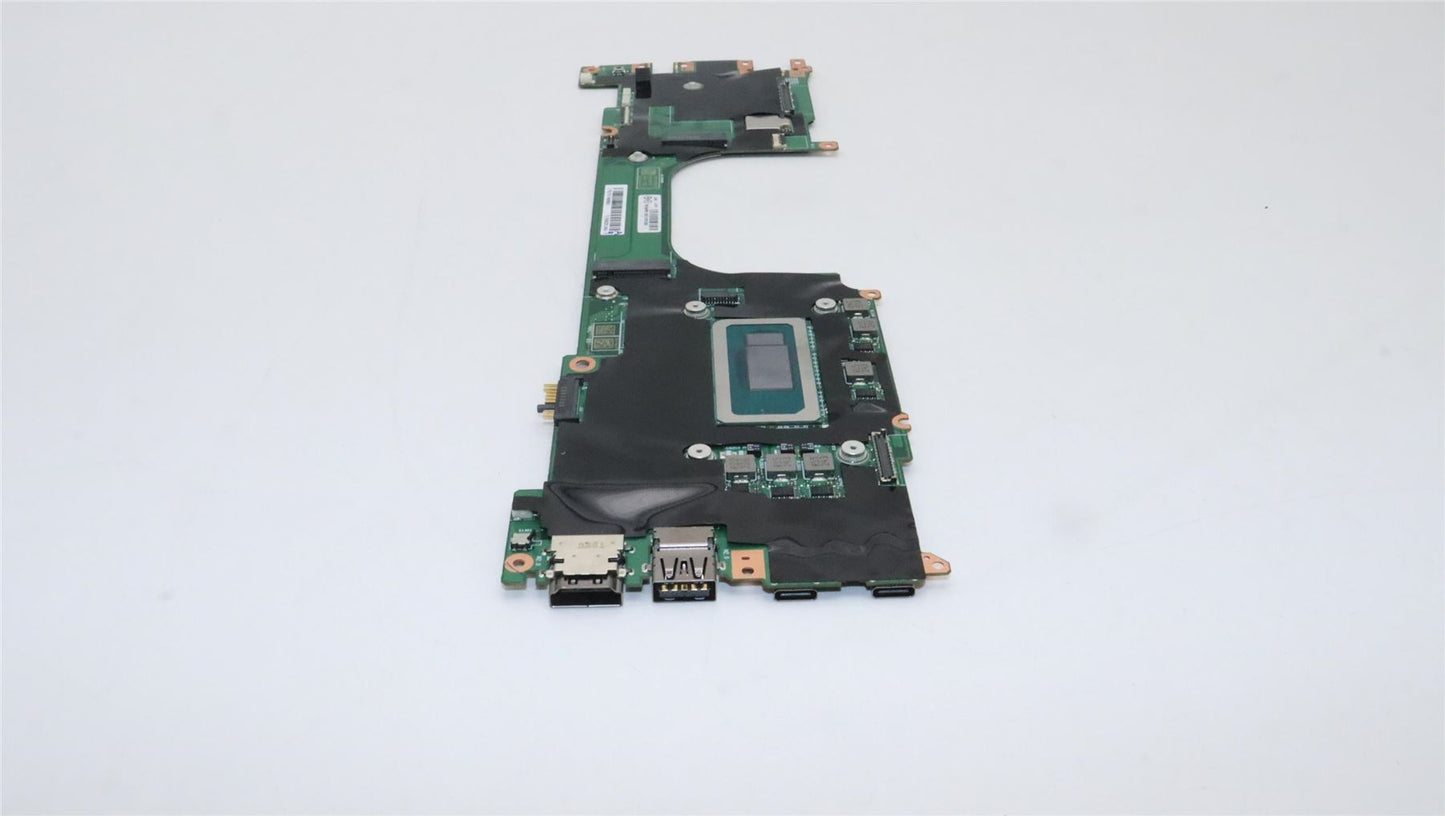 Lenovo ThinkPad X1 10th X1 7th X1 10th Gen Motherboard Mainboard UMA 5B21K90380