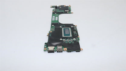 Lenovo ThinkPad X1 10th X1 7th X1 10th Gen Motherboard Mainboard UMA 5B21K90380