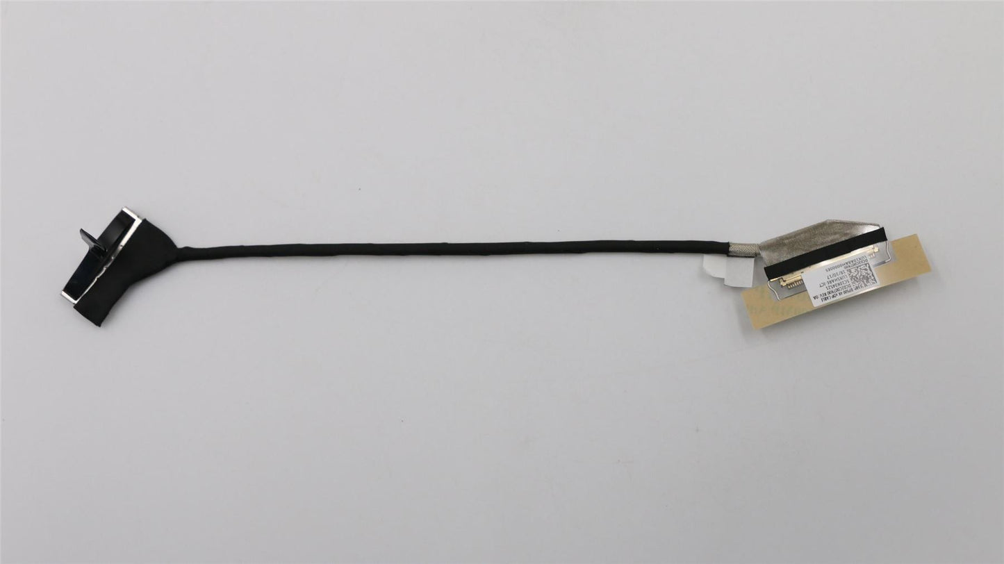 Lenovo ThinkPad P51 P50 Cable Lcd Screen Display LED 00UR827