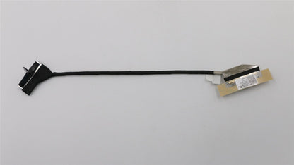 Lenovo ThinkPad P51 P50 Cable Lcd Screen Display LED 00UR827